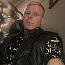 Владимир, 38 лет