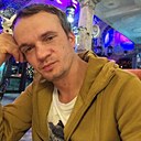 Илья, 36 лет