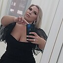 Юлия, 36 лет