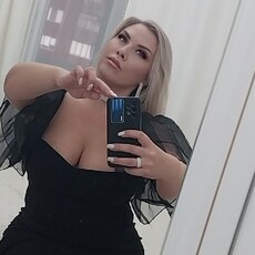 Фотография девушки Юлия, 36 лет из г. Старый Оскол
