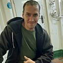 Тагир, 36 лет