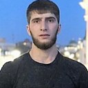 Тагир, 36 лет