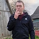 Виталий, 33 года