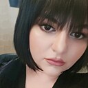 Айсель, 34 года