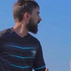Фотография мужчины Сергей, 24 года из г. Анапа