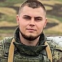Кирилл, 23 года