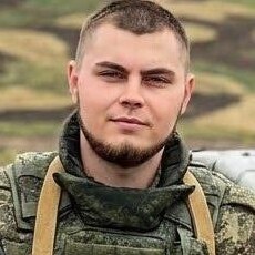 Фотография мужчины Кирилл, 23 года из г. Челябинск