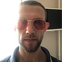 Максим, 35 лет