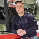 Р Ус, 48 лет
