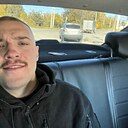Денис, 26 лет