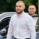 Денис, 26 лет
