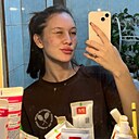 Sergeeva, 22 года