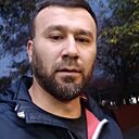 Ариф, 33 года