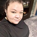 Irinka, 43 года