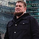 Алексей, 28 лет