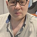 Michael, 48 лет