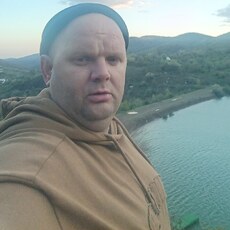 Фотография мужчины Славик, 41 год из г. Севастополь