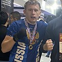 Игорь, 29 лет