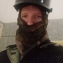 Тимофей, 20 лет