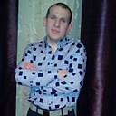 Максим, 40 лет