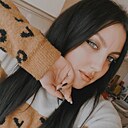 Марина, 30 лет