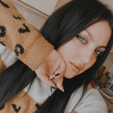 Фотография девушки Марина, 30 лет из г. Харцызск