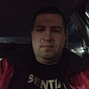 Макс, 40 лет