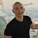 Лев, 41 год