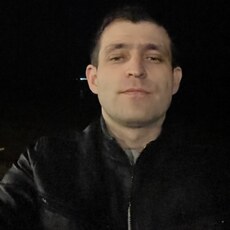 Фотография мужчины Сергей, 33 года из г. Чебоксары