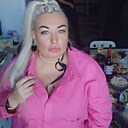 Екатерина, 40 лет
