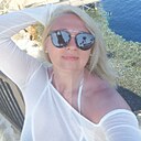 Tanya, 44 года