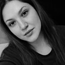 Анна, 26 лет