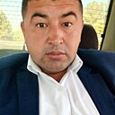Нуриддин, 39 лет