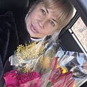 Рина, 37 лет