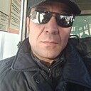 Умар, 42 года