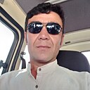 Умар, 42 года