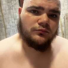Фотография мужчины Александр, 20 лет из г. Иваново