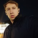 Владимир, 31 год