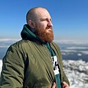 Александр, 26 лет