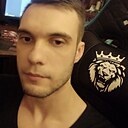 Vladimir, 32 года
