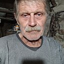 Саша, 68 лет