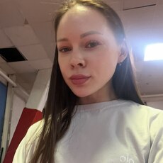 Дарья, 34 из г. Санкт-Петербург.