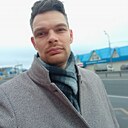 Виктор, 31 год