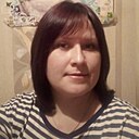 Елена, 31 год