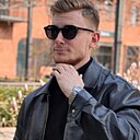 Oleksandr, 24 года