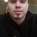 Денис, 18 лет