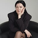Татьяна, 45 лет