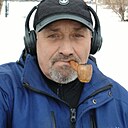 Андрей, 53 года