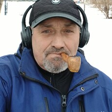 Фотография мужчины Андрей, 53 года из г. Астрахань