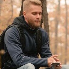 Фотография мужчины Vadym, 35 лет из г. Ивано-Франковск